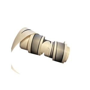 Universal Products Professional Striping System Zenith Silver Combo 08855001